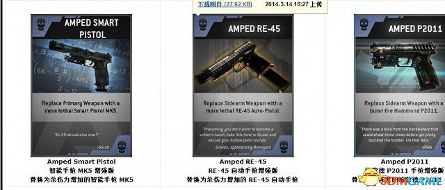 神兵泰坦 全卡牌功能資料一覽 怎麽使用卡牌