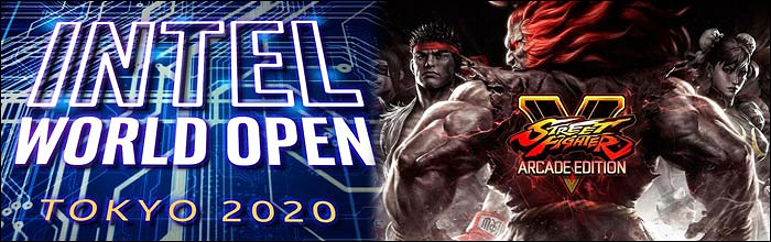 卡普空2022財年Q1財報:銷售額利潤皆翻倍增長 卡普空2022財年Q1財報:銷售額利潤皆翻倍增長