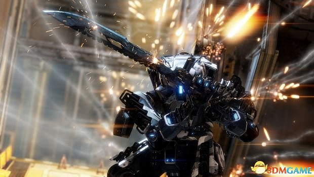 再破裏程碑 《神兵泰坦》系列玩家數突破兩千萬 再破裏程碑 《神兵泰坦》系列玩家數突破兩千萬