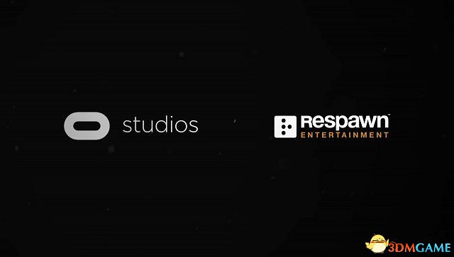 《神兵泰坦》開發商VR射擊遊戲公布 2019年發售