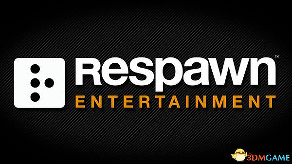 EA真是財大氣粗 花4億美元收購《神兵泰坦》工作室