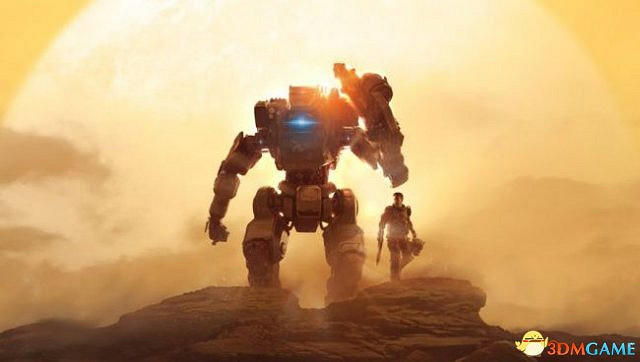 EA真是財大氣粗 花4億美元收購《神兵泰坦》工作室