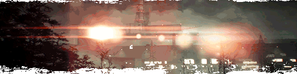 《車諾比人》遊戲特色內容一覽