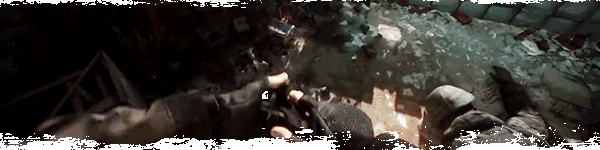 《車諾比人》遊戲特色內容一覽