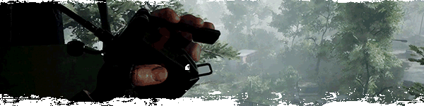 《車諾比人》遊戲特色內容一覽