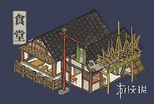 江南百景圖1.5.1更新內容一覽 江南一片星河裡版本更新 江南百景圖1.5.1更新內容一覽 江南一片星河裡版本更新