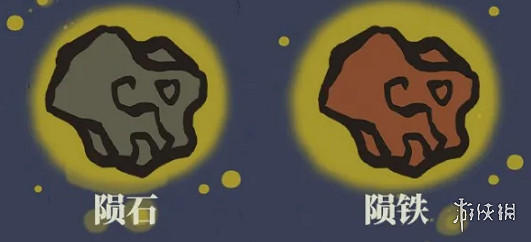 江南百景圖1.5.1更新內容一覽 江南一片星河裡版本更新 江南百景圖1.5.1更新內容一覽 江南一片星河裡版本更新