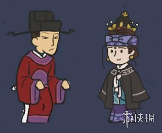 江南百景圖雞鳴山怎麼開 1.5.1版本新城市雞鳴山介紹 江南百景圖雞鳴山怎麼開 1.5.1版本新城市雞鳴山介紹