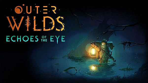 《星際拓荒》全新內容資料片將於9月28日上市