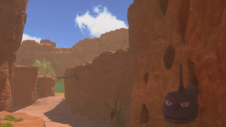 《New寶可夢隨樂拍》免費更新3個區域20隻寶可夢 《New寶可夢隨樂拍》免費更新3個區域20隻寶可夢