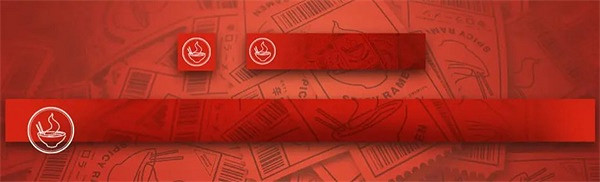 《天命2》至日英雄活動火熱進行中,迅遊專屬異域禮包限時領取 《天命2》至日英雄活動火熱進行中,迅遊專屬異域禮包限時領取