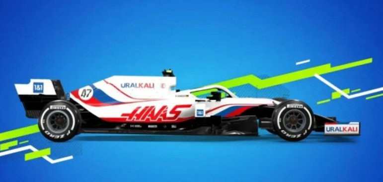 體驗極限速度!你所需要知道的那些《F1®2021》知識 體驗極限速度!你所需要知道的那些《F1®2021》知識