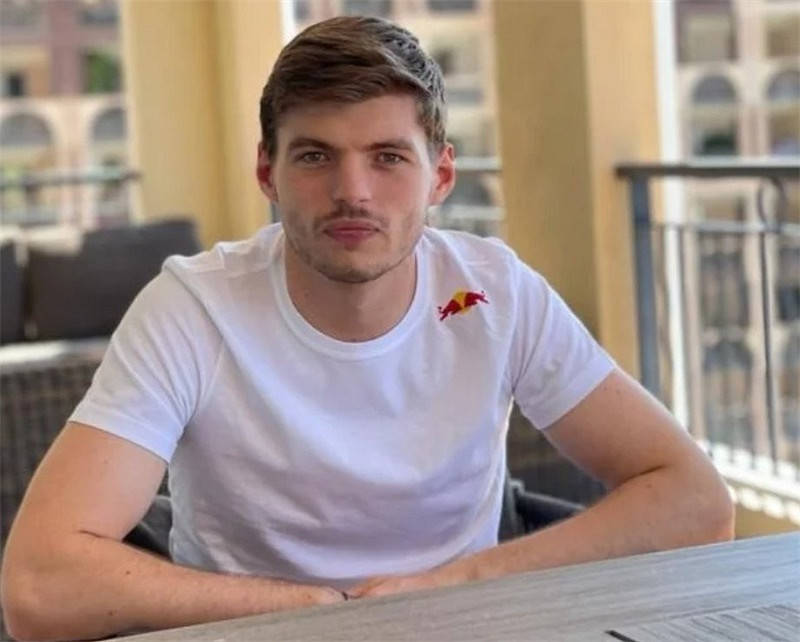 《F1®2021》帶你搶先感受匈牙利大獎賽 《F1®2021》帶你搶先感受匈牙利大獎賽