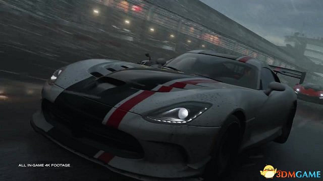 極限競速7發售日期一覽 極限競速7什麽時候出 極限競速7發售日期一覽 極限競速7什麽時候出