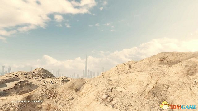 極限競速7發售日期一覽 極限競速7什麽時候出 極限競速7發售日期一覽 極限競速7什麽時候出