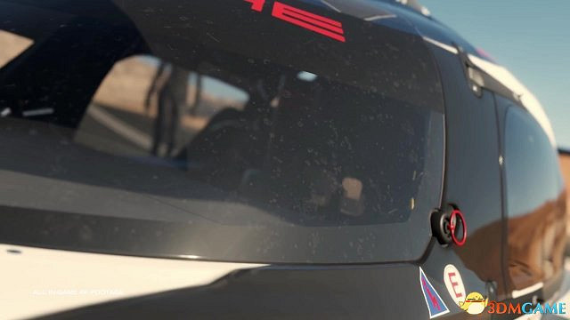 極限競速7發售日期一覽 極限競速7什麽時候出 極限競速7發售日期一覽 極限競速7什麽時候出