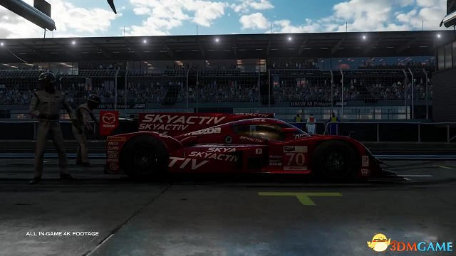 極限競速7發售日期一覽 極限競速7什麽時候出 極限競速7發售日期一覽 極限競速7什麽時候出