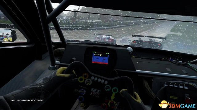 極限競速7發售日期一覽 極限競速7什麽時候出 極限競速7發售日期一覽 極限競速7什麽時候出