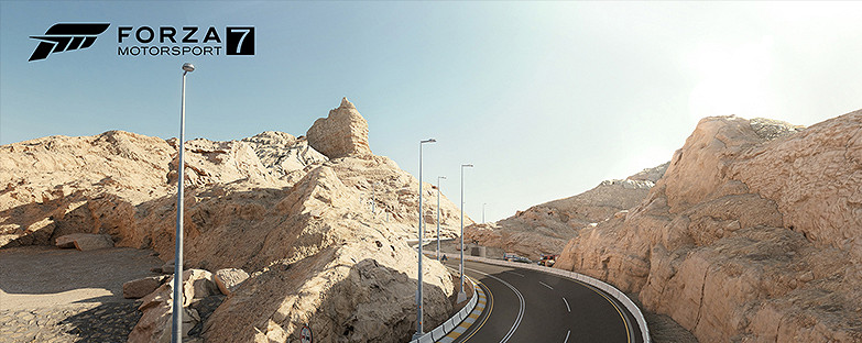 極限競速7錯誤程式碼0x803F8001怎麽解決