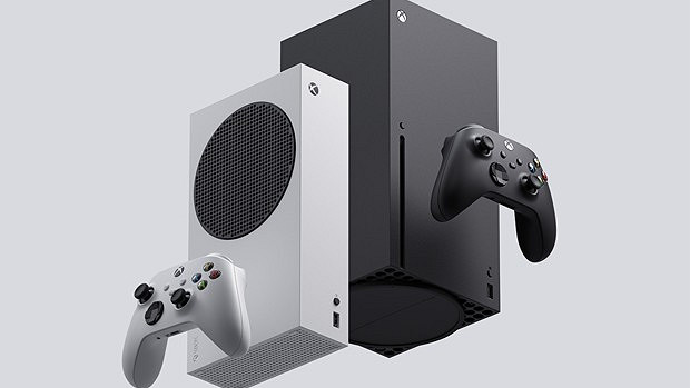 XSX/S日本或350天銷量破10萬 年內超Xbox One日本終身銷量 XSX/S日本或350天銷量破10萬 年內超Xbox One日本終身銷量