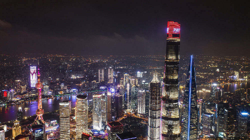 ChinaJoy消息不少人挺少,V社回應反壟斷訴訟 ChinaJoy消息不少人挺少,V社回應反壟斷訴訟