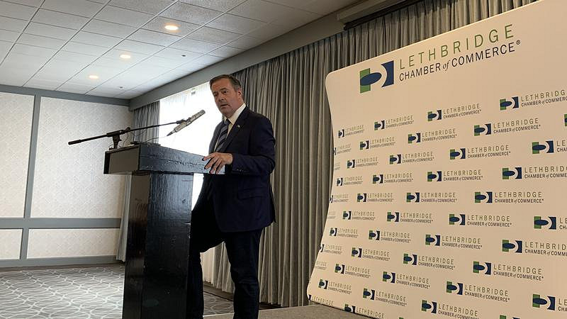 加拿大州長：HBO《最後的生還者》每年預算2億 將來有可能拍到第八季