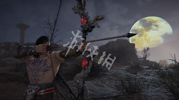 《永劫無間》古幣快速獲得方法 《永劫無間》古幣快速獲得方法