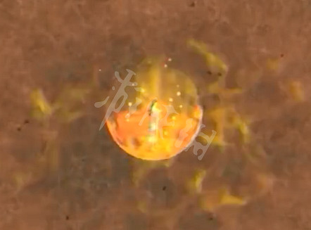 《鬼谷八荒》火修流派技能一覽 《鬼谷八荒》火修流派技能一覽