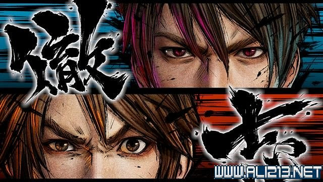 《戰國無雙5》全任務攻略圖文詳解