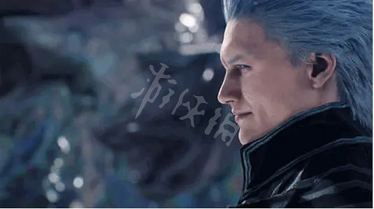《惡魔獵人5》選維吉爾的方法介紹 《惡魔獵人5》選維吉爾的方法介紹