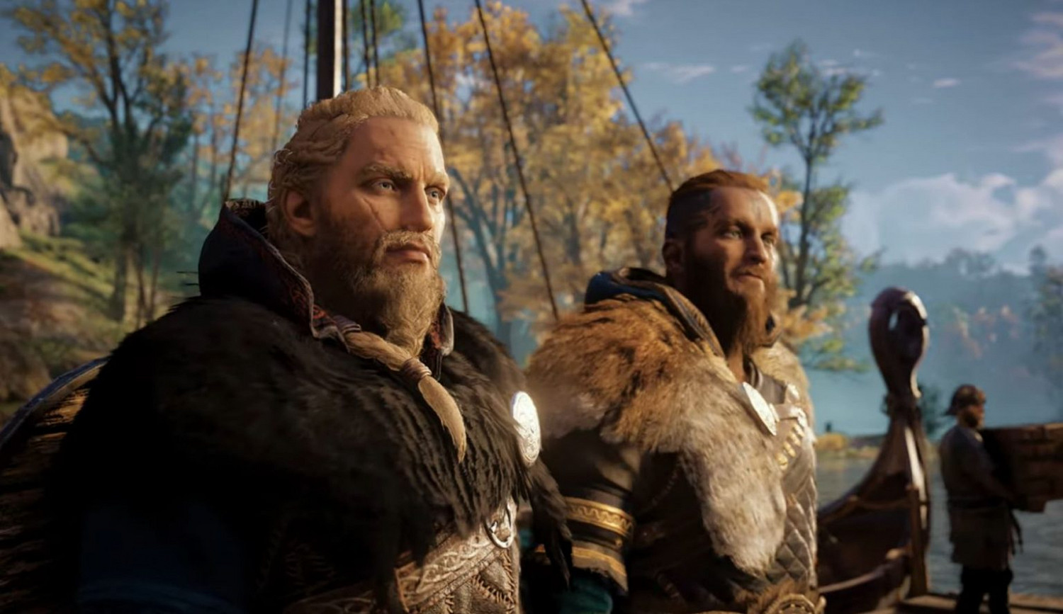 千名員工組成的工會不滿意育碧CEO的回應