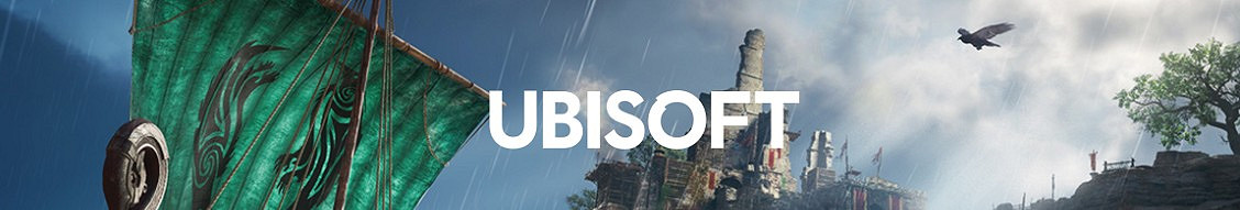 育碧中國任命多個職位 強化高級領導團隊架構