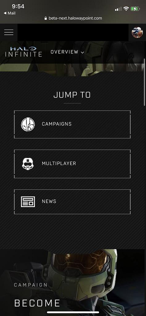 《最後一戰：無限》XSX/S幀數超100 暗示有多個戰役