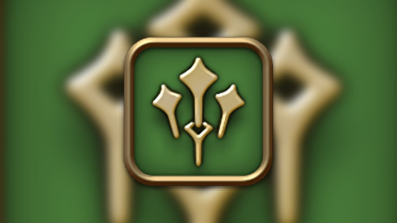 遭密集恐懼症患者投訴 《太空戰士14》圖示被迫修改 遭密集恐懼症患者投訴 《太空戰士14》圖示被迫修改