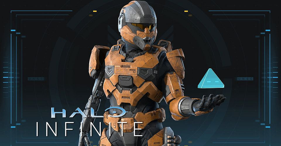 《最後一戰：無限》音訊檔案暗示大逃殺模式可能存在