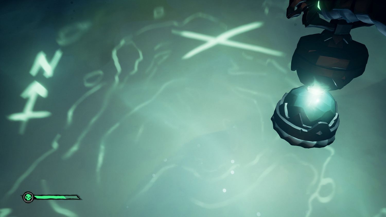 《盜賊之海》晨星號的秘密任務流程攻略分享 《盜賊之海》晨星號的秘密任務流程攻略分享