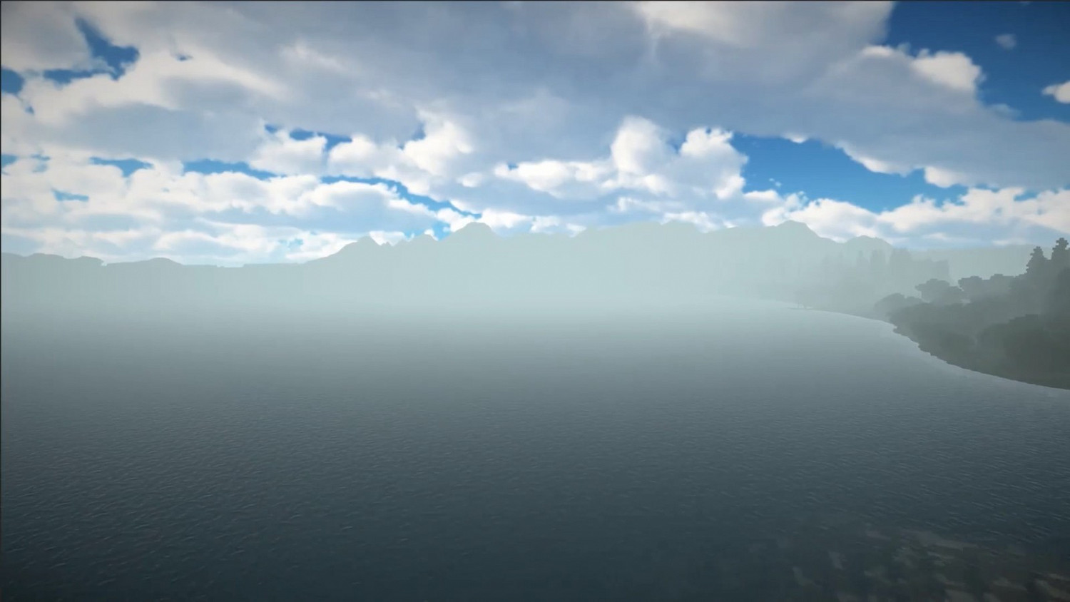 東方Project主題《幻想鄉世界》全新宣傳影片