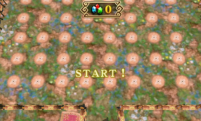 《薩爾達傳說 禦天之劍 HD》快速賺錢技巧