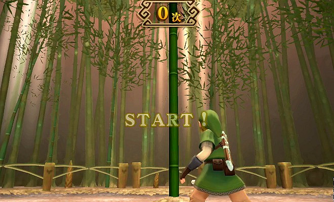 《薩爾達傳說 禦天之劍 HD》快速賺錢技巧