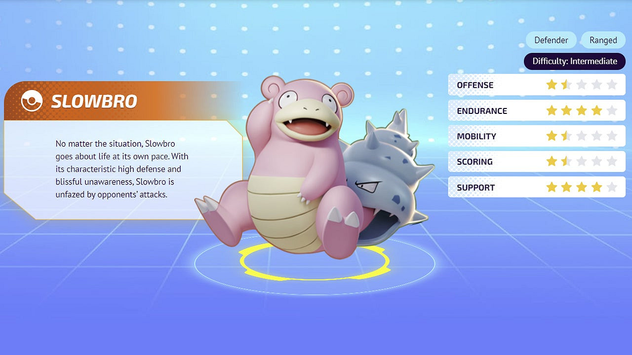 《寶可夢:大集結》IGN6分:過於簡化導致流程雷同 《寶可夢:大集結》IGN6分:過於簡化導致流程雷同