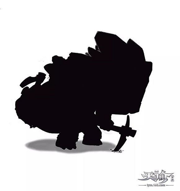 《天諭手遊》小玄極介紹 《天諭手遊》小玄極介紹