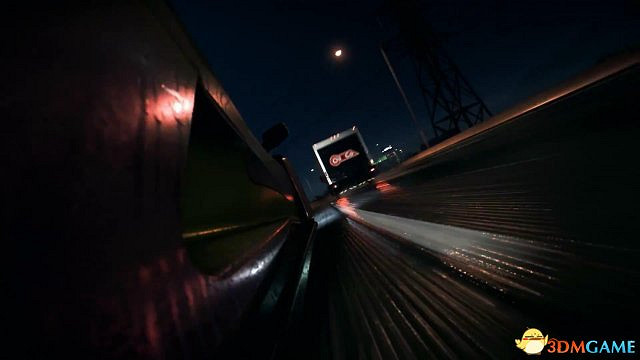 《極速快感19》3月中旬登Origin 支援4K&amp;手動變檔