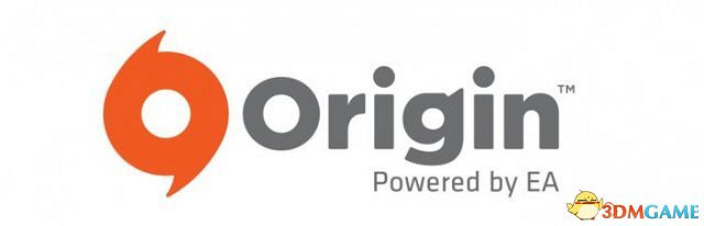 Origin大量遊戲免費試玩 《極速快感19》領銜