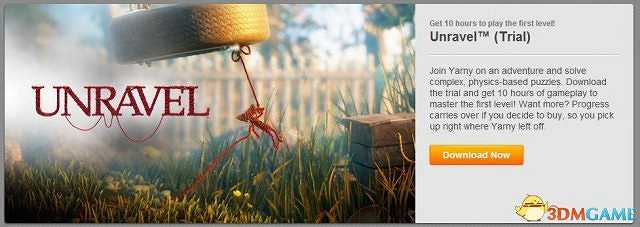 Origin大量遊戲免費試玩 《極速快感19》領銜