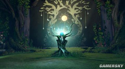 《天諭手遊》萌新須知 職業介紹 《天諭手遊》萌新須知 職業介紹