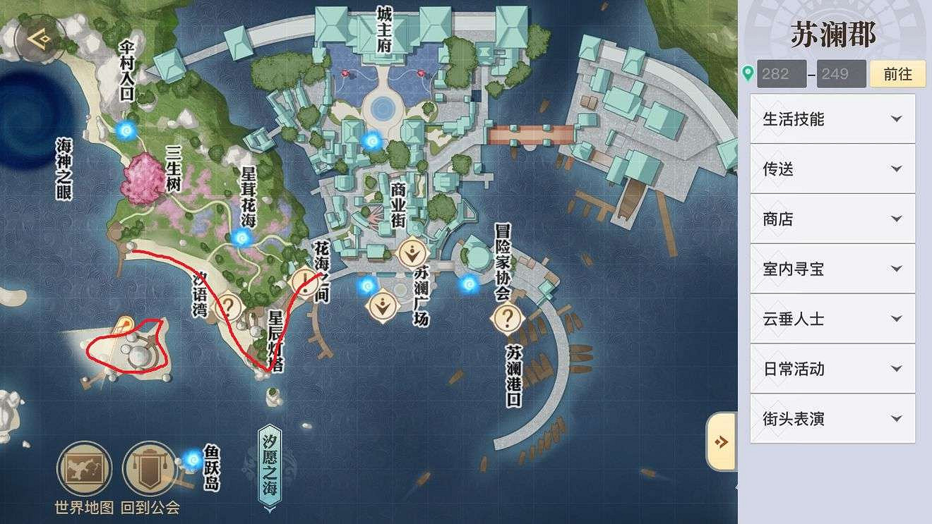 《天諭手遊》終測諭戲卡牌的獲取途徑匯總 《天諭手遊》終測諭戲卡牌的獲取途徑匯總