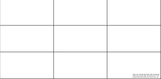 《天諭手遊》諭戲攻略 零基礎成為打牌高手 《天諭手遊》諭戲攻略 零基礎成為打牌高手
