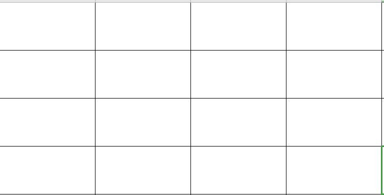 《天諭手遊》諭戲攻略 零基礎成為打牌高手 《天諭手遊》諭戲攻略 零基礎成為打牌高手