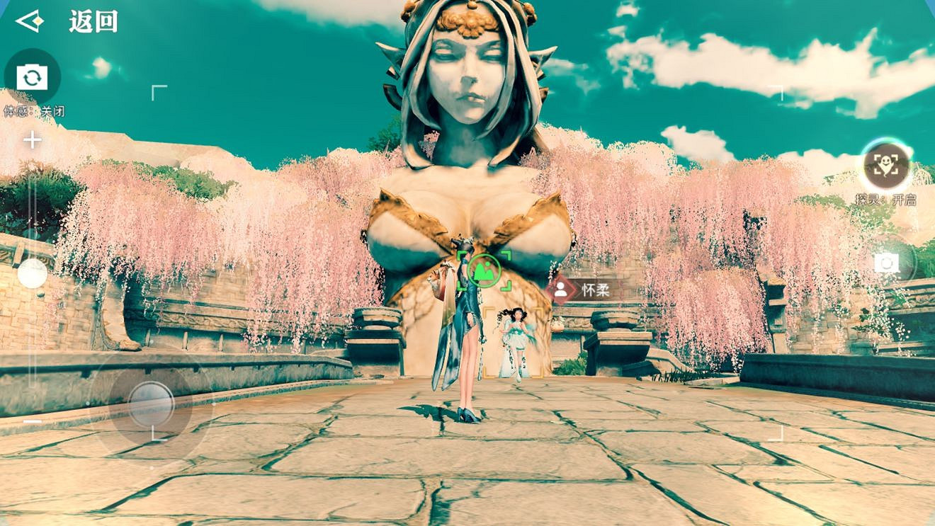 《天諭手遊》美景入冊金牌攻略 螢川郡篇 《天諭手遊》美景入冊金牌攻略 螢川郡篇