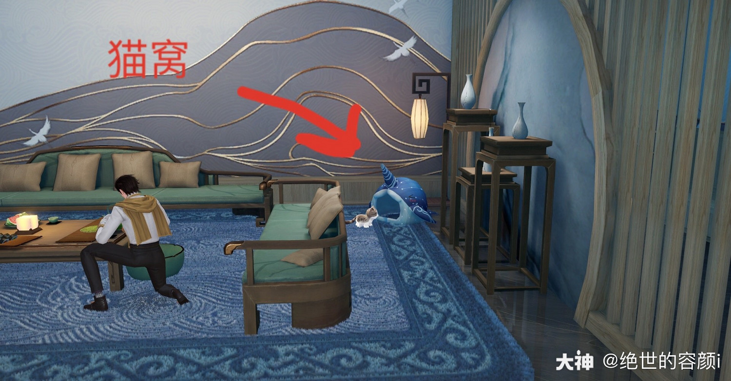 《天諭手遊》99%玩家都會錯過的隱藏成就 無法彌補 《天諭手遊》99%玩家都會錯過的隱藏成就 無法彌補